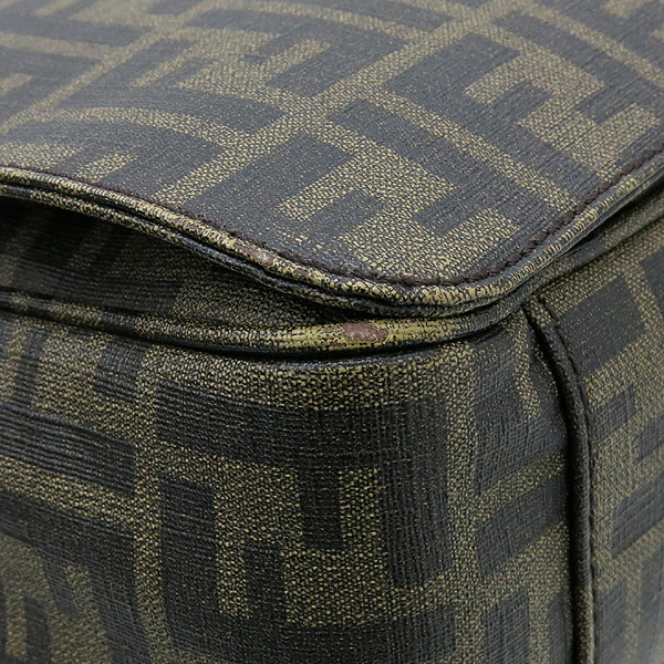 Fendi(���) 7VA195 FF �ΰ� PVC ũ�ν��� �̹���4 - ���̺��� �߰���ǰ