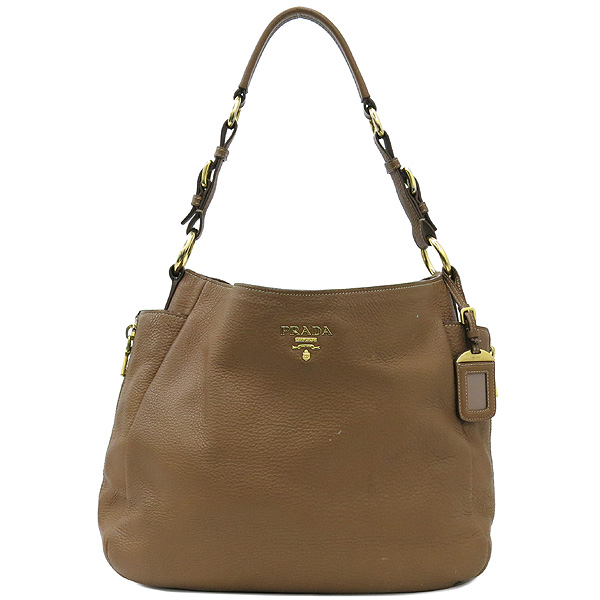 Prada(�����) BR4686 ���ڷ� ���̳� ���� ���� ���� ���� ���� ����� �̹���2 - ���̺��� �߰���ǰ