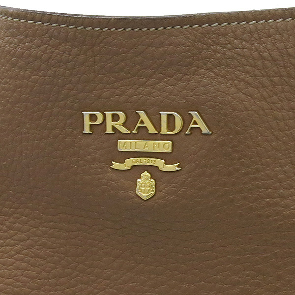 Prada(�����) BR4686 ���ڷ� ���̳� ���� ���� ���� ���� ���� ����� �̹���4 - ���̺��� �߰���ǰ