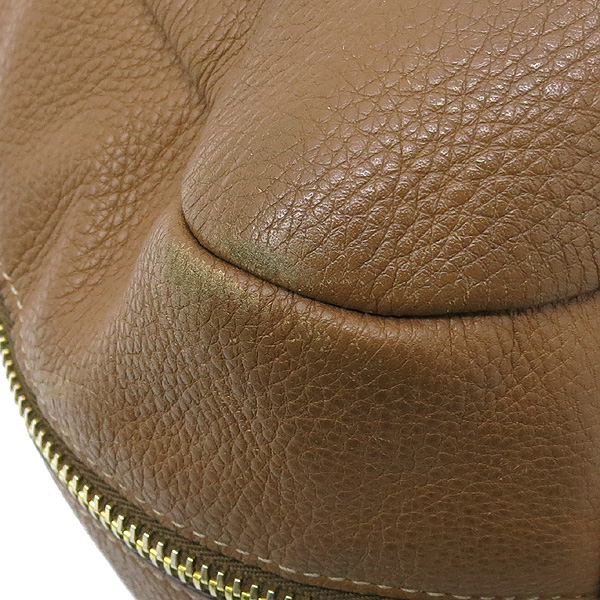 Prada(�����) BR4686 ���ڷ� ���̳� ���� ���� ���� ���� ���� ����� �̹���7 - ���̺��� �߰���ǰ