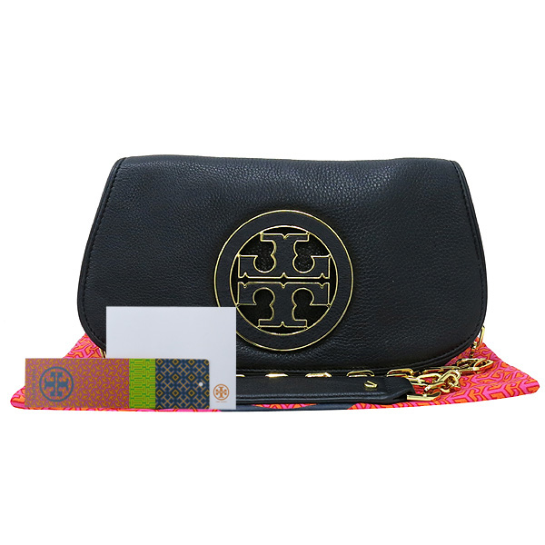 �丮��ġ  ũ�ν���