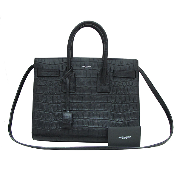 ���ζ� ����긣�� ���� ��Ʈ�� 2-WAY 