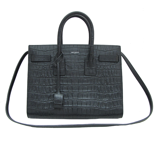 YSL(�Ի��ζ�) 355153 ũ��Ŀ���� ���� ���� ���� Ŭ���� ���� �� �� �ָ� ��Ʈ�� + �����Ʈ�� [��õ ������] �̹���2 - ���̺��� �߰���ǰ