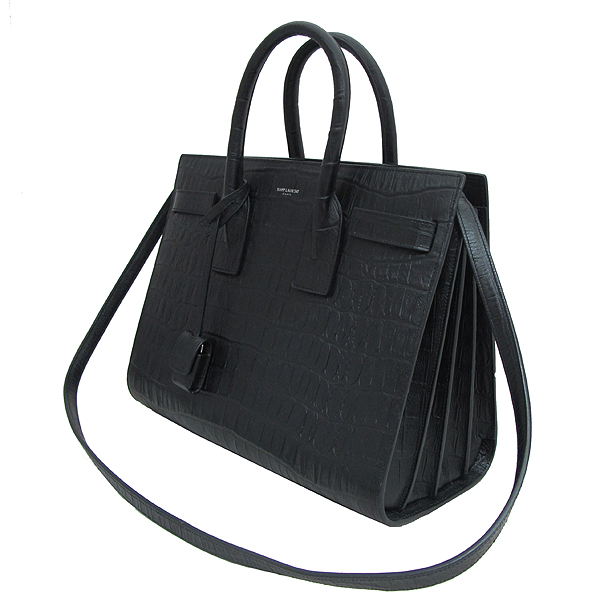 YSL(�Ի��ζ�) 355153 ũ��Ŀ���� ���� ���� ���� Ŭ���� ���� �� �� �ָ� ��Ʈ�� + �����Ʈ�� [��õ ������] �̹���3 - ���̺��� �߰���ǰ
