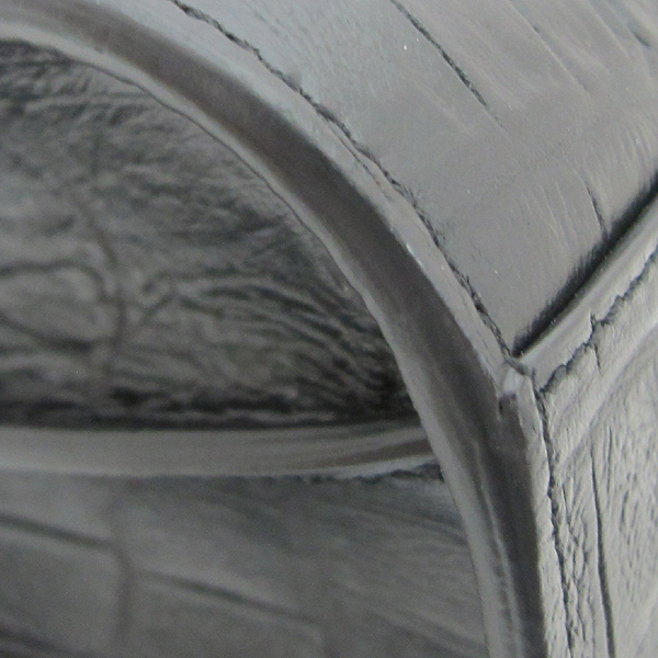 YSL(�Ի��ζ�) 355153 ũ��Ŀ���� ���� ���� ���� Ŭ���� ���� �� �� �ָ� ��Ʈ�� + �����Ʈ�� [��õ ������] �̹���4 - ���̺��� �߰���ǰ