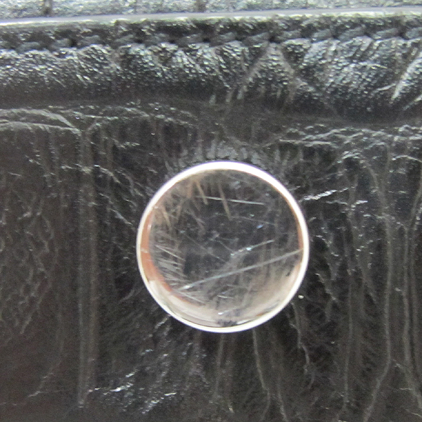 YSL(�Ի��ζ�) 355153 ũ��Ŀ���� ���� ���� ���� Ŭ���� ���� �� �� �ָ� ��Ʈ�� + �����Ʈ�� [��õ ������] �̹���5 - ���̺��� �߰���ǰ