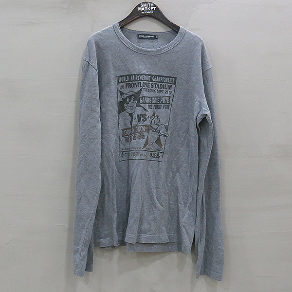 ��ü�ذ��ٳ�  Ƽ