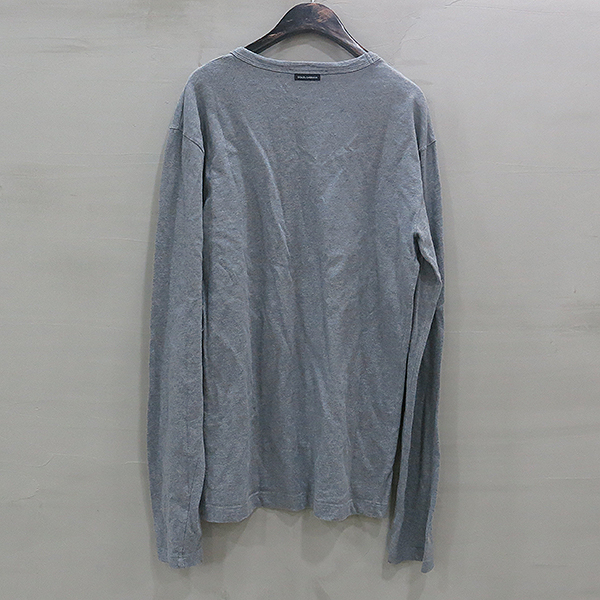 D&G(��ü&���ٳ�) �׷��� �÷� ������  ������ Ƽ [�λ꼾�Һ���] �̹���3 - ���̺��� �߰���ǰ