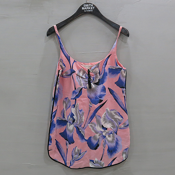 ��ũ�����߽�  ����