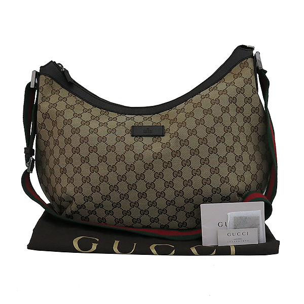 ���� �ڰ��� ȣ�� ũ�ν��� 