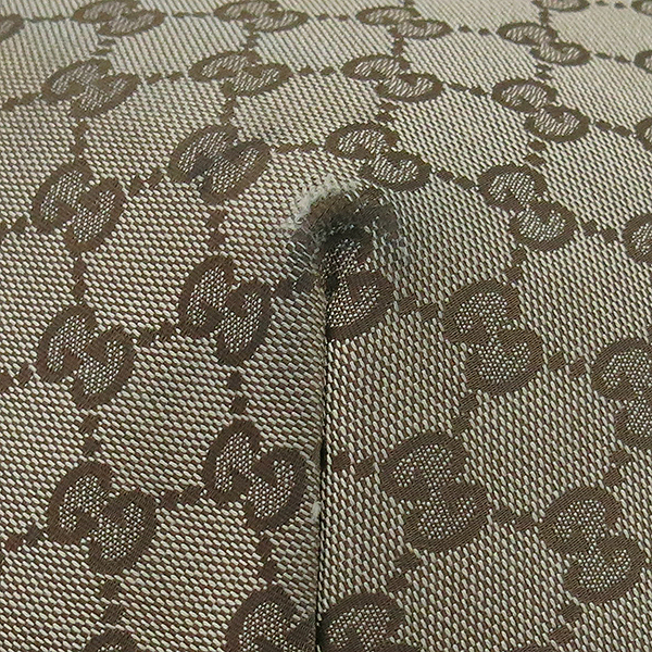 Gucci(����) 189752 GG �ΰ� �ڰ��� ��� ����� [�λ꼾�Һ���] �̹���5 - ���̺��� �߰���ǰ