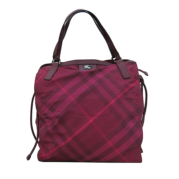 ������  �����