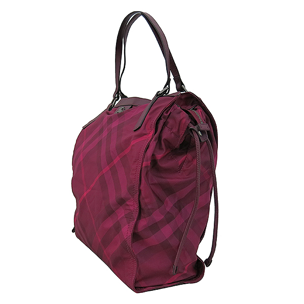 Burberry(������) ���� ���� Ʈ���� �к긯 ���� ����� [�λ꼾�Һ���] �̹���2 - ���̺��� �߰���ǰ