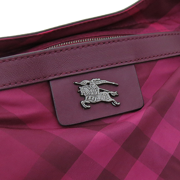 Burberry(������) ���� ���� Ʈ���� �к긯 ���� ����� [�λ꼾�Һ���] �̹���3 - ���̺��� �߰���ǰ