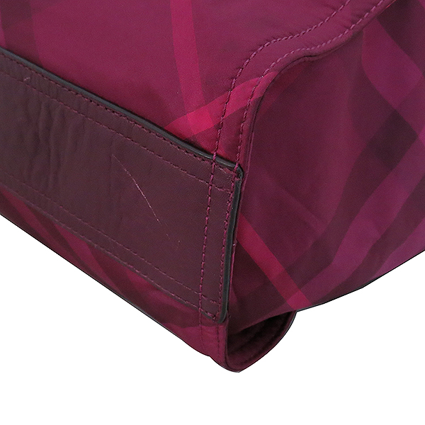 Burberry(������) ���� ���� Ʈ���� �к긯 ���� ����� [�λ꼾�Һ���] �̹���5 - ���̺��� �߰���ǰ