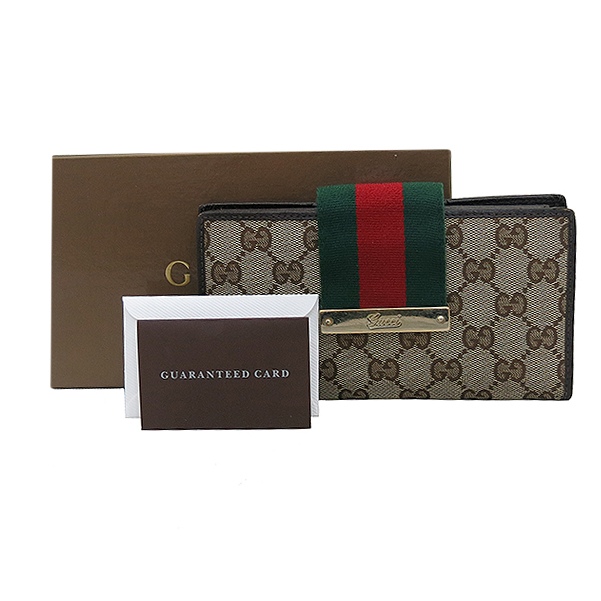 ����  ������