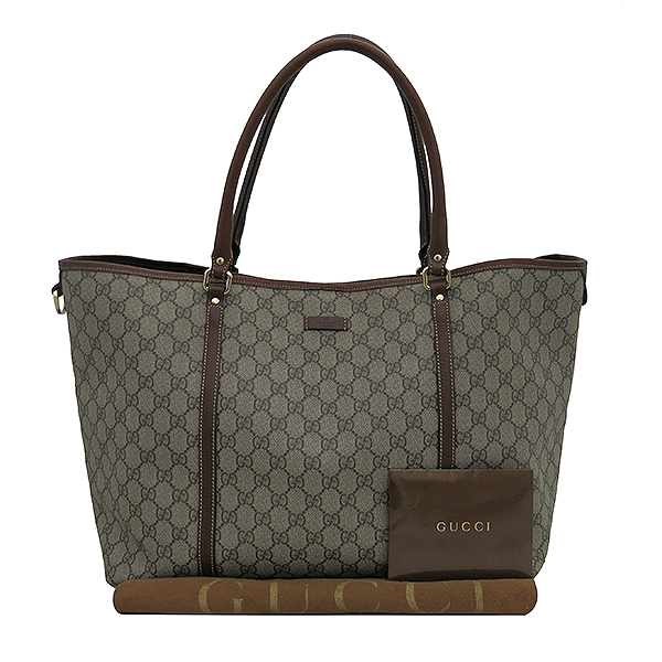 ���� Ʈ���� ���� ����� 