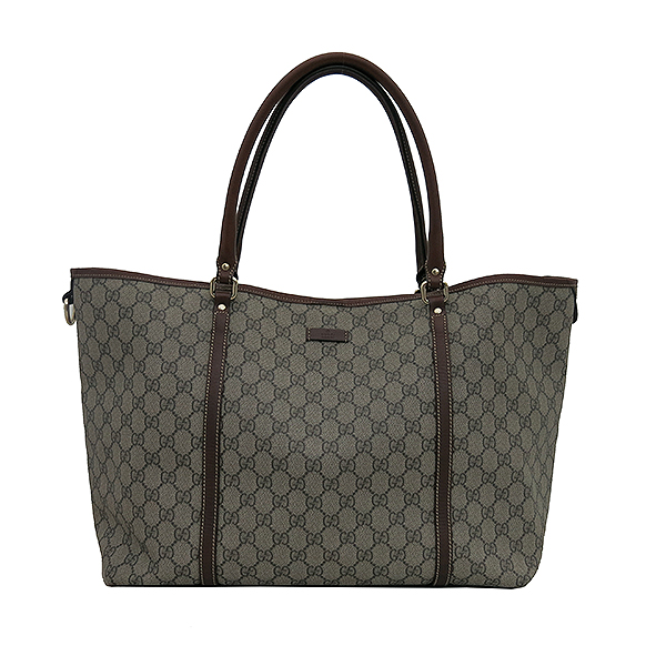 Gucci(����) 197954 GG�ΰ� PVC ��ũ ���� ���̴�Ʈ Ʈ���� ���� ����� [�λ꼾�Һ���] �̹���2 - ���̺��� �߰���ǰ