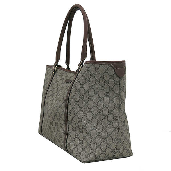 Gucci(����) 197954 GG�ΰ� PVC ��ũ ���� ���̴�Ʈ Ʈ���� ���� ����� [�λ꼾�Һ���] �̹���3 - ���̺��� �߰���ǰ