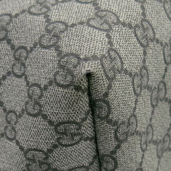 Gucci(����) 197954 GG�ΰ� PVC ��ũ ���� ���̴�Ʈ Ʈ���� ���� ����� [�λ꼾�Һ���] �̹���5 - ���̺��� �߰���ǰ