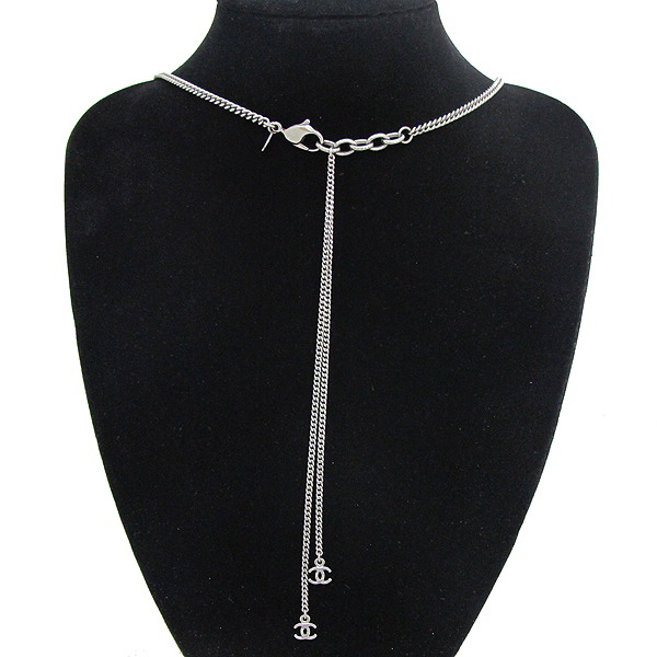 Chanel(����)  COCO�ΰ� Ŀ���� ���� ��� ü�� ����� [��õ ������] �̹���4 - ���̺��� �߰���ǰ