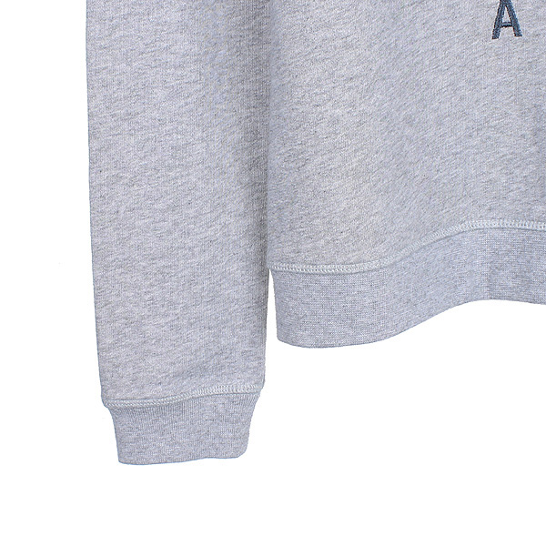 Kenzo(����) ������ �׷��� Ÿ�̰� ������ �̹���3 - ���̺��� �߰���ǰ