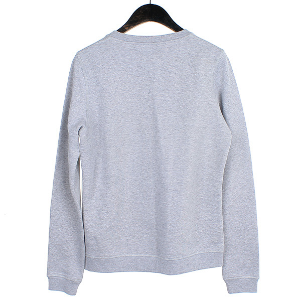 Kenzo(����) ������ �׷��� Ÿ�̰� ������ �̹���4 - ���̺��� �߰���ǰ