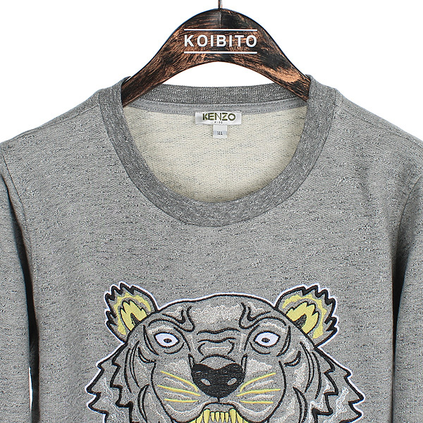 Kenzo(����) ĥ�己 �׷��� Ÿ�̰� ������ �̹���2 - ���̺��� �߰���ǰ