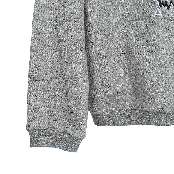 Kenzo(����) ĥ�己 �׷��� Ÿ�̰� ������ �̹���3 - ���̺��� �߰���ǰ