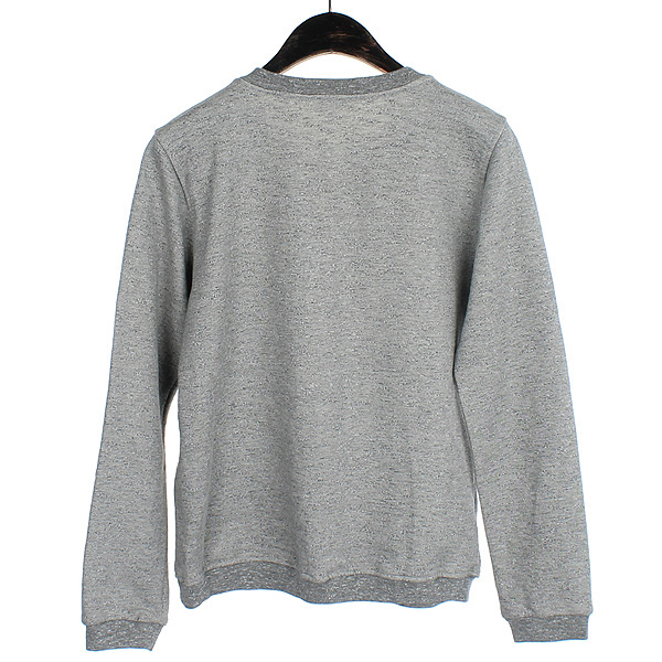 Kenzo(����) ĥ�己 �׷��� Ÿ�̰� ������ �̹���4 - ���̺��� �߰���ǰ