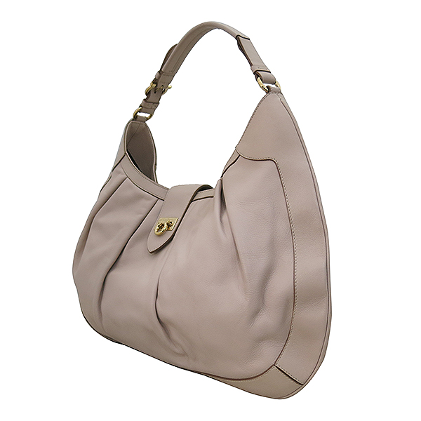 Ferragamo(��󰡸�) 21 D231 ���� ��ġ�� �ΰ� ��� �ε���ũ ���� ����� [�λ꼾�Һ���] �̹���3 - ���̺��� �߰���ǰ