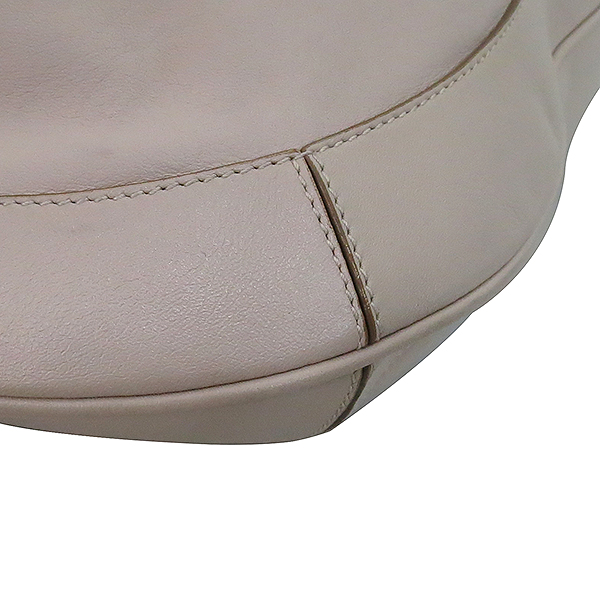 Ferragamo(��󰡸�) 21 D231 ���� ��ġ�� �ΰ� ��� �ε���ũ ���� ����� [�λ꼾�Һ���] �̹���5 - ���̺��� �߰���ǰ