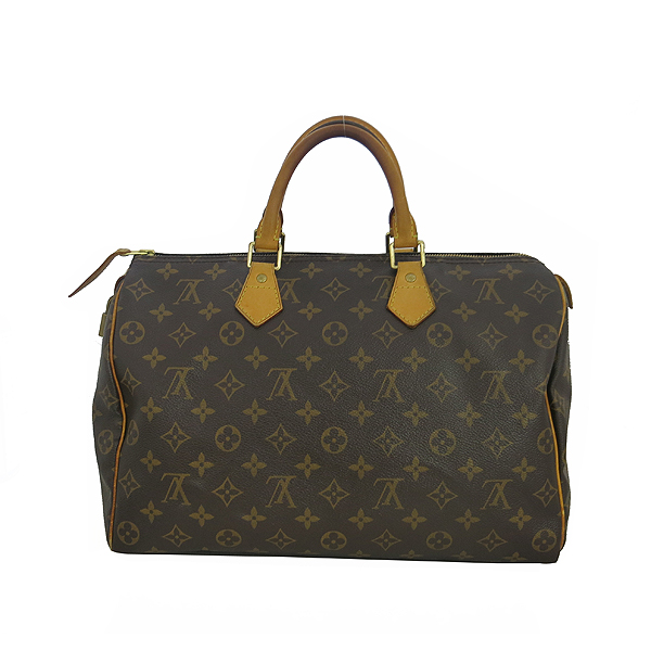 ���̺��� ���׷� ���ǵ� 35 