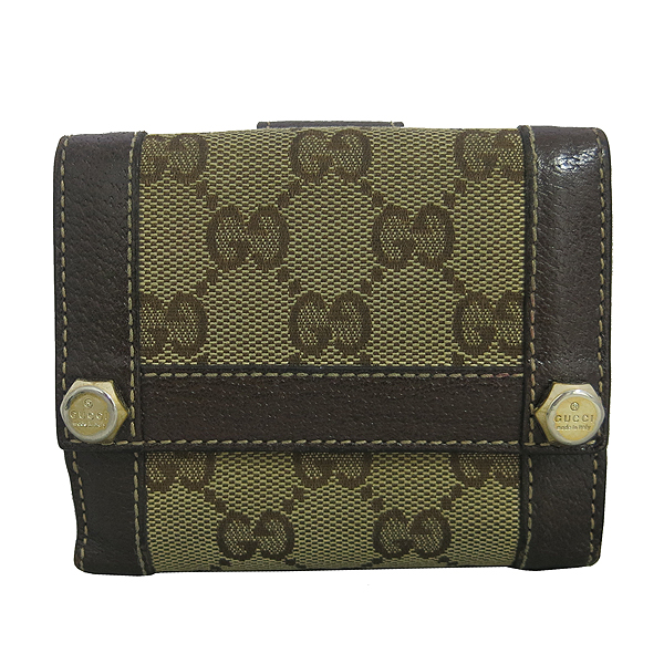 ����  ������