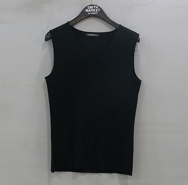 Ÿ��  ����