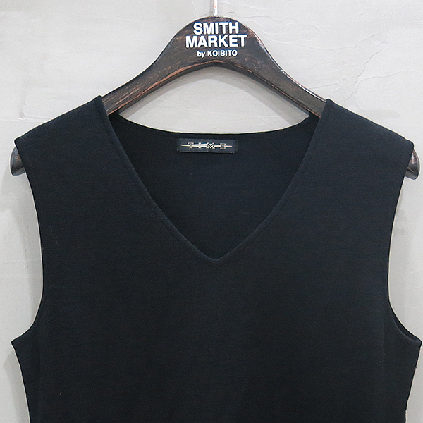 Time(Ÿ��) ���� �÷� ������ ���� [�λ꼾�Һ���] �̹���2 - ���̺��� �߰���ǰ