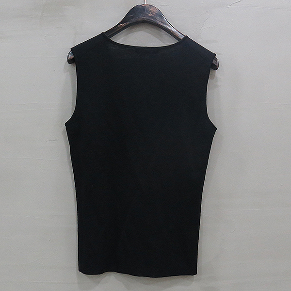 Time(Ÿ��) ���� �÷� ������ ���� [�λ꼾�Һ���] �̹���3 - ���̺��� �߰���ǰ