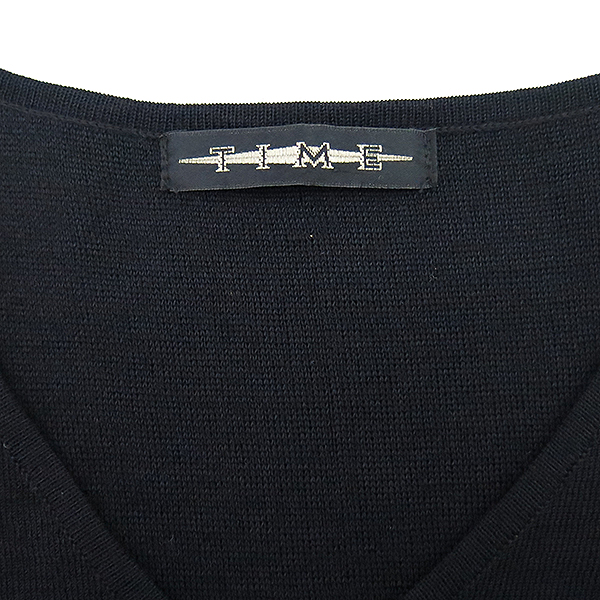 Time(Ÿ��) ���� �÷� ������ ���� [�λ꼾�Һ���] �̹���4 - ���̺��� �߰���ǰ