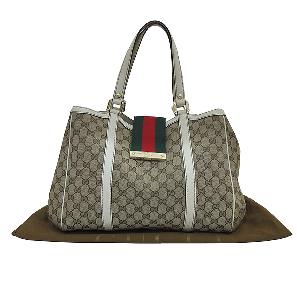 ����  �����