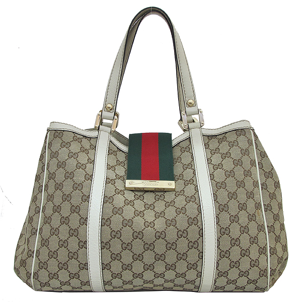 Gucci(����) 233609 GG�ΰ� �𰡵� �Ｑ��Ƽġ ���̺������� ����ΰ� ����� [��õ ������] �̹���2 - ���̺��� �߰���ǰ