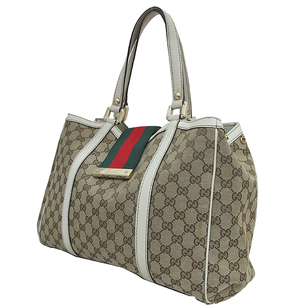 Gucci(����) 233609 GG�ΰ� �𰡵� �Ｑ��Ƽġ ���̺������� ����ΰ� ����� [��õ ������] �̹���3 - ���̺��� �߰���ǰ
