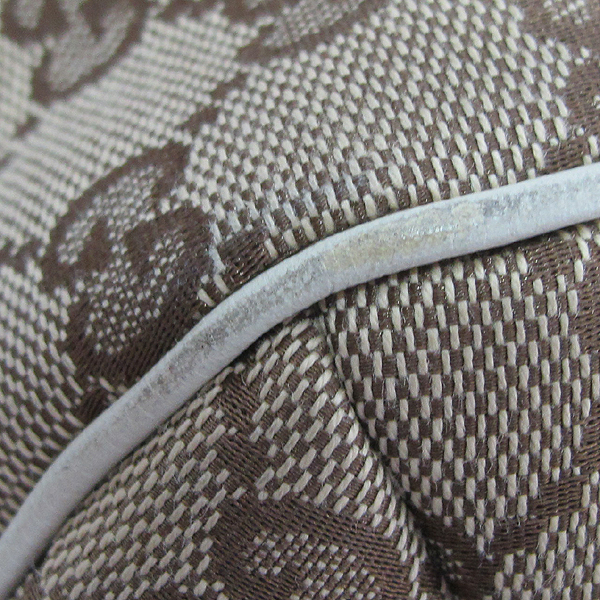 Gucci(����) 233609 GG�ΰ� �𰡵� �Ｑ��Ƽġ ���̺������� ����ΰ� ����� [��õ ������] �̹���4 - ���̺��� �߰���ǰ