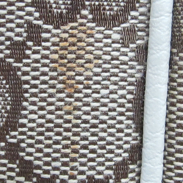 Gucci(����) 233609 GG�ΰ� �𰡵� �Ｑ��Ƽġ ���̺������� ����ΰ� ����� [��õ ������] �̹���5 - ���̺��� �߰���ǰ