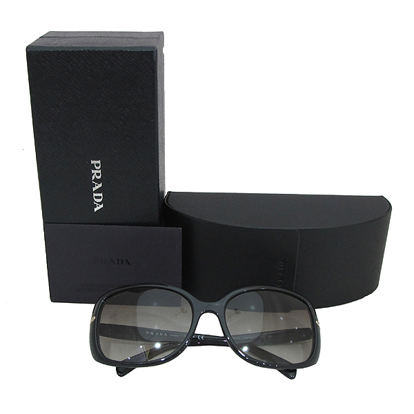 �����  ���۶�