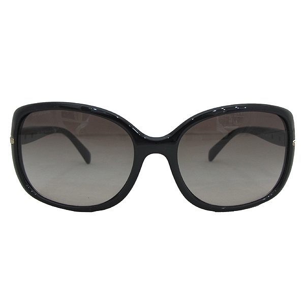 Prada(�����) SPR08O ���� �ΰ� ���� ��� ���� ���۶� [��õ ������] �̹���2 - ���̺��� �߰���ǰ