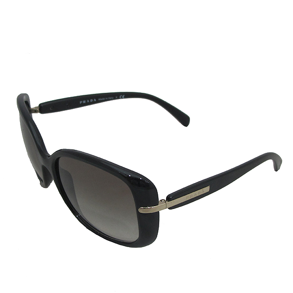 Prada(�����) SPR08O ���� �ΰ� ���� ��� ���� ���۶� [��õ ������] �̹���3 - ���̺��� �߰���ǰ