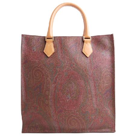 ��Ʈ��  ��Ʈ��