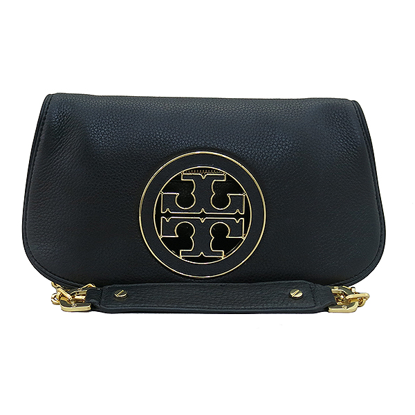 TORY BURCH(�丮��ġ) ���� �Ƹ��� �ΰ� ��� ���� ���� Ŭ��ġ�� ����� [�λ꼾�Һ���] �̹���2 - ���̺��� �߰���ǰ