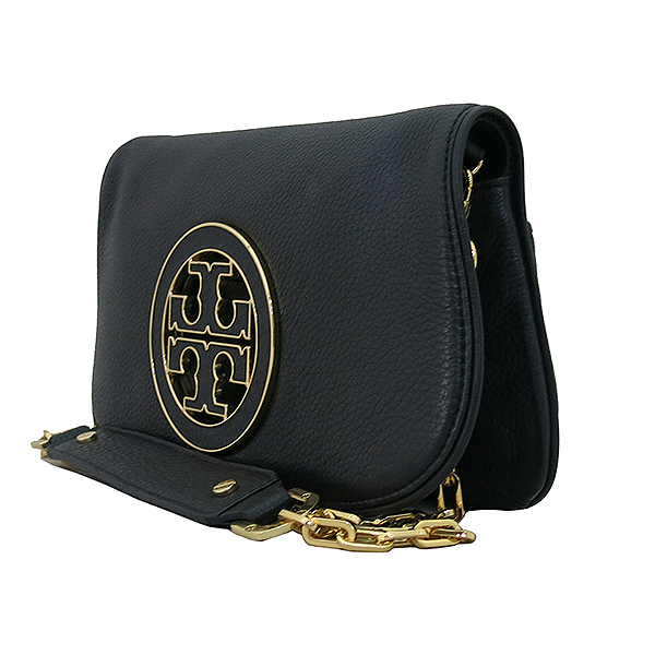 TORY BURCH(�丮��ġ) ���� �Ƹ��� �ΰ� ��� ���� ���� Ŭ��ġ�� ����� [�λ꼾�Һ���] �̹���3 - ���̺��� �߰���ǰ