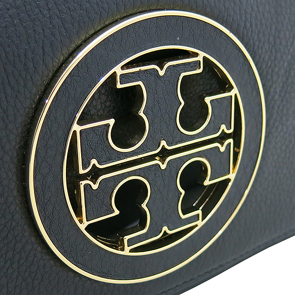 TORY BURCH(�丮��ġ) ���� �Ƹ��� �ΰ� ��� ���� ���� Ŭ��ġ�� ����� [�λ꼾�Һ���] �̹���4 - ���̺��� �߰���ǰ